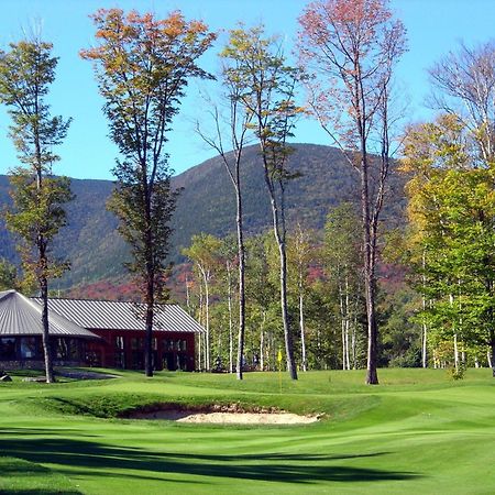 Sugarloaf Mountain Hotel Каррабассетт-Веллі Екстер'єр фото