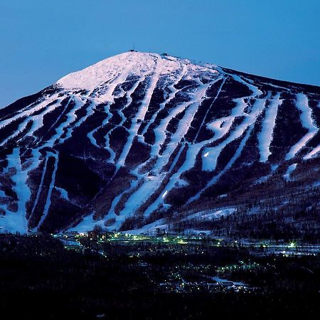 Sugarloaf Mountain Hotel Каррабассетт-Веллі Екстер'єр фото